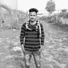 Aman Pooni - @amanpooni8 - TikTok