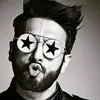 Aman Pooni - @amanpooni4 - TikTok