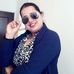 Aman Pooni - Facebook