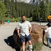 Aman pooni 🇨🇦🇨🇦 - @pooniaman0 - TikTok