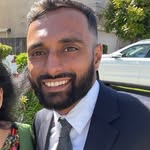 @aman_pooni__ - Instagram