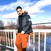 Aman Pooni - @amanpooni13 - TikTok