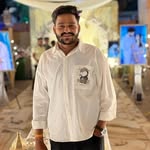 ꧁༒☬𝓐𝓶𝓪𝓷☬༒꧂ - @aman_poonia0002 - Instagram