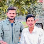 Aman Poonia - @aman__poonia_ - Instagram