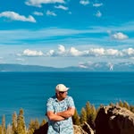 Aman Poonia - @aman__poonia - Instagram