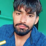 Aman Poonia - @aman_poonia_088 - Instagram