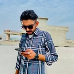 Aman Poonia - @aman.poonia.3630 - Instagram