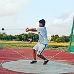 Aman Poonia - @amanpoonia67 - Instagram