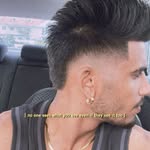 Aman PooNia - @poonia_aman1 - Instagram