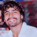 Aman Poonia - @aman.poonia0001 - Instagram
