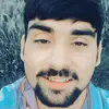 Aman Poonia - @aman.poonia8 - TikTok