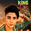 Aman Poonia - @amanpooni84 - TikTok
