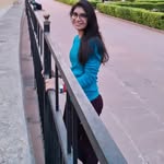 Aman Poonia - @poonia__aman - Instagram