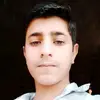Aman poonia 800 - @amanpoonia800 - TikTok