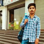 Aman Poonia - @aman_poonia_001 - Instagram