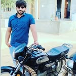 Aman Poonia - @official_amanpoonia0001 - Instagram