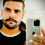 Aman Poonia - @aman_poonia_01 - Instagram