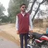 AmaN PooniA (Amnu) - @amanpoonia999 - TikTok