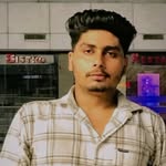 Aman Poonia Didwari - @aman_poonia_jaat - Instagram