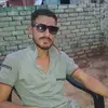 Aman pooniajaatram - @amanpooniajaatram - TikTok