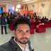Amandeep Pooni - Facebook