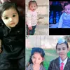 amanpooni - @amannijjar26 - TikTok