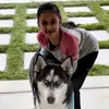 AmanPooni - @aman2626pooni - TikTok