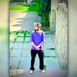 Amanpreet Singh - @aman_pooni32 - Instagram