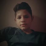 Choudhary Saab - @aman_poonia_07 - Instagram