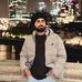 Deep Aman - Facebook