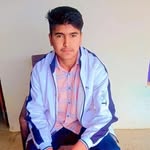 💖JAAT💖 - @aman.poonia017 - Instagram