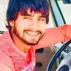 jai balkari 🙏 - @amanpoonia0001 - TikTok