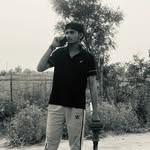 Ladwa_ala_♠️ - @aman_poonia_11 - Instagram