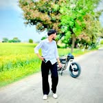 🖇️man P⭕⭕NI💜 - @aman_poonian32 - Instagram