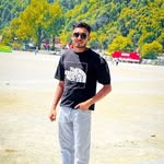 Poonia03 - @aman_poonia03 - Instagram
