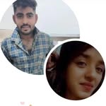 poonia - @aman_poonia5657 - Instagram