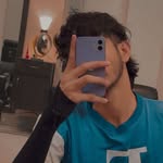 Poonia Shab - @aman_poonia1324 - Instagram