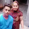 sweet chand - @amanpoonia01 - TikTok