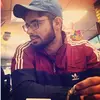 The_poonia5900 - @amanpoonia5900 - TikTok