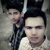 user7361924736078 - @amanpoonia24 - TikTok