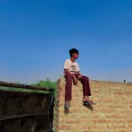 @                       aman - @__aman.rai_ - Instagram