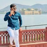 𝐀𝐦𝐚𝐧 𝐑𝐚𝐢 𝐁𝐡𝐮𝐦𝐢𝐡𝐚𝐫🔥 - @aman.bhumihar_17 - Instagram