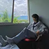 _raii_aman - @_raii_aman - TikTok