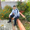 aitamanrai1 - @aitaman.rai4 - TikTok