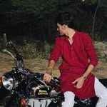 Aman Rai - @__rai_aman - Instagram