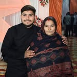 Aman rai - @mr_aman_rai00 - Instagram