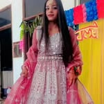 Aman Rai - @__aman.rai__pb33__ - Instagram