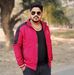 Aman Rai - Facebook