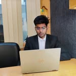 Aman Rai - @___amanrai_ - Instagram