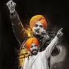 Aman Rai - @aman_rai02 - TikTok